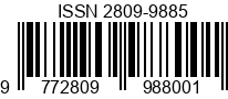 ISSN Online