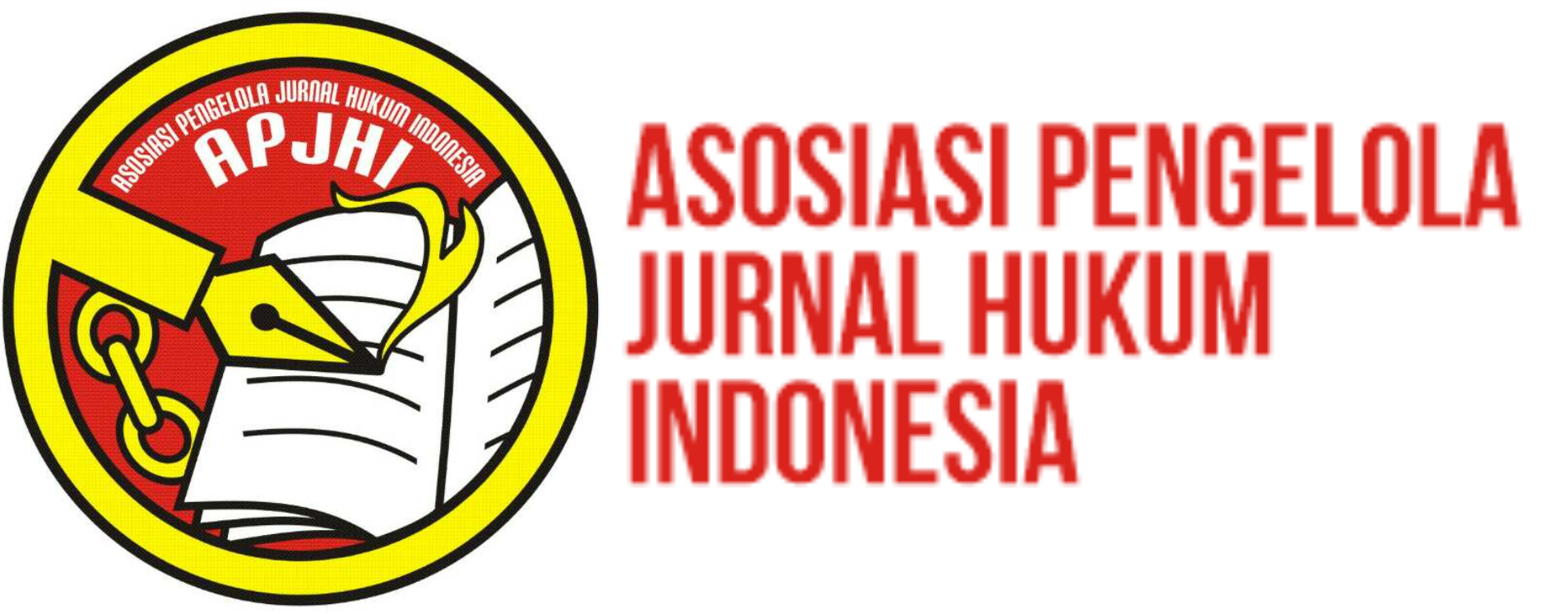 apjhi jcli
