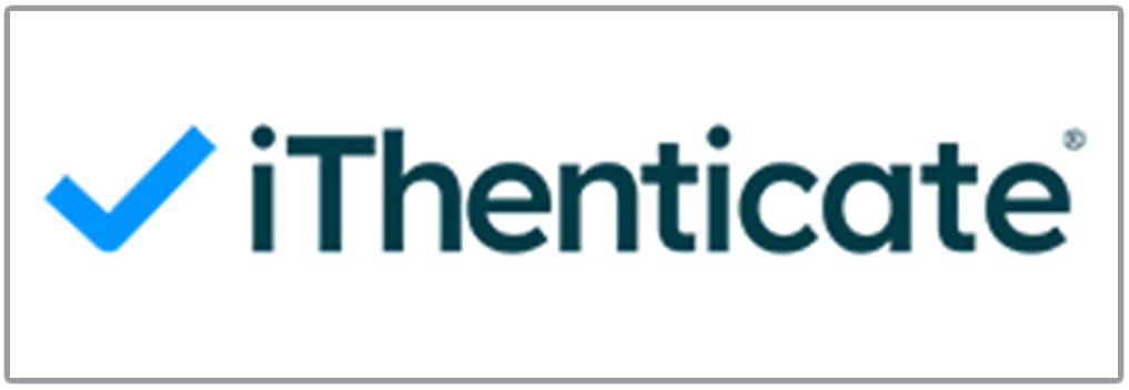 ithenticate