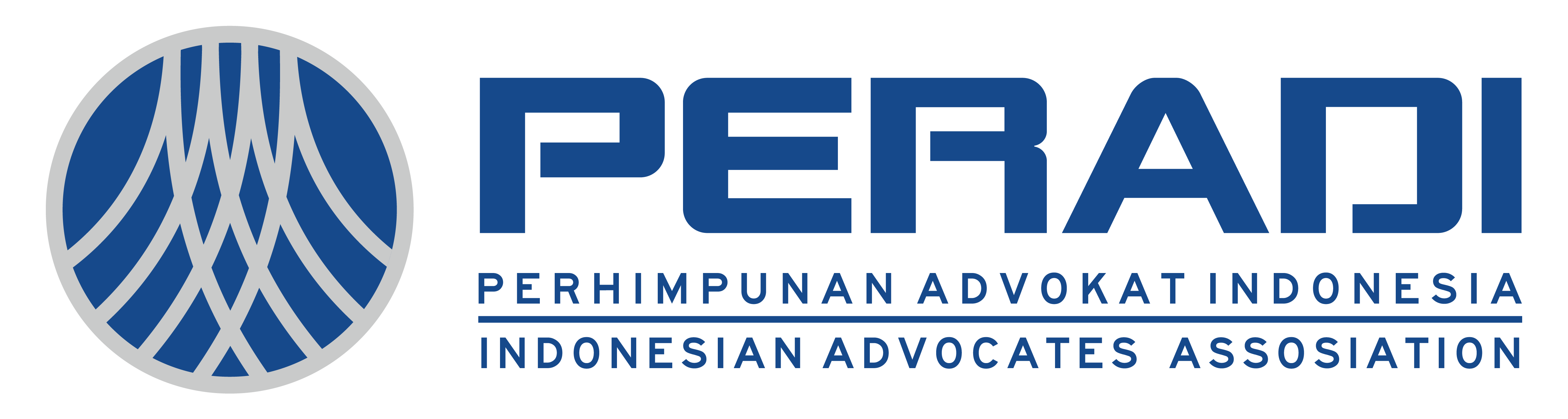 peradi jcli
